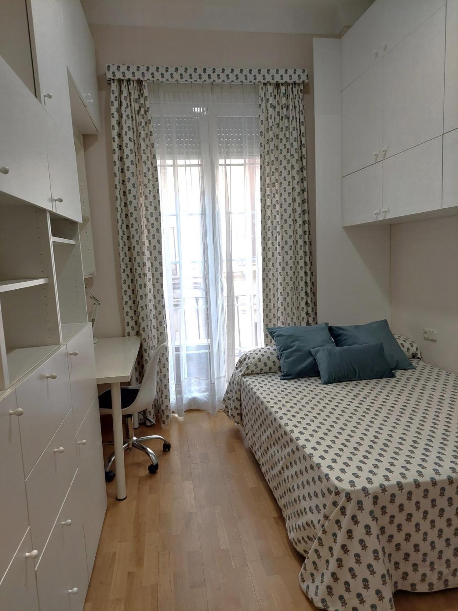 Appartamento Puerto Boutique *