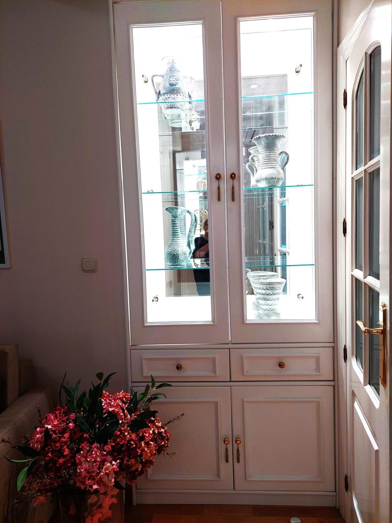 Appartamento Puerto Boutique